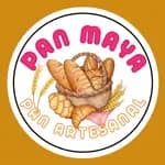Pan Maya Pan Maya