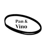 Pan y Vino Pan y Vino