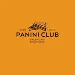 Panini Club Panini Club
