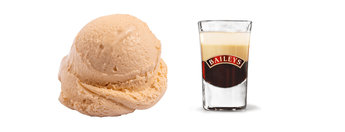 Baileys (cream whisky) 500 ml