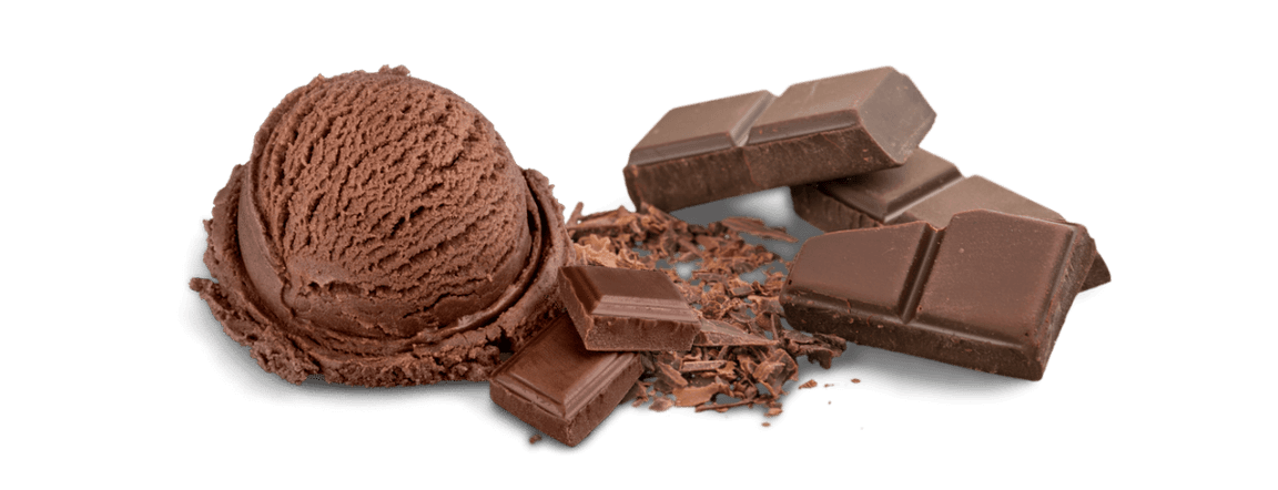 Cioccolato 500 ml