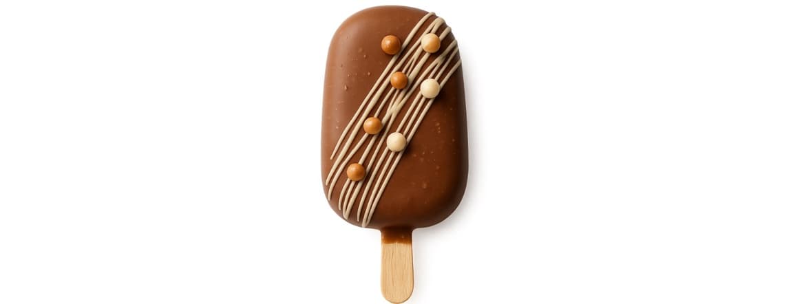 Dulce De Leche