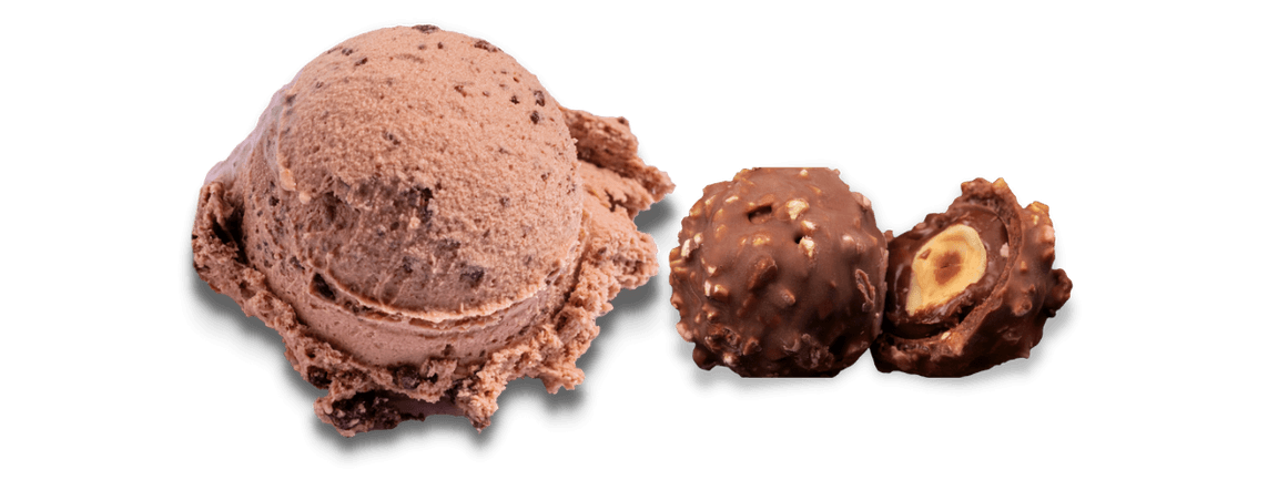 Ferrero 500 ml