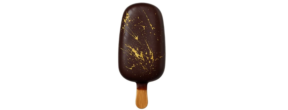 Ferrero
