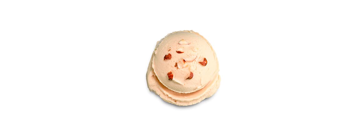 Nocciola piemonte 500 ml