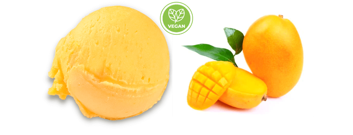Mango chiapas 500 ml