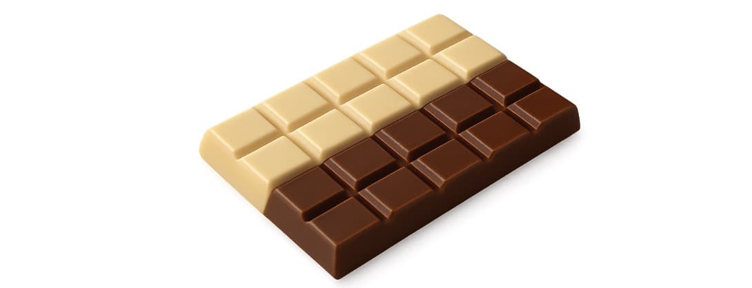 Marble 100 gr