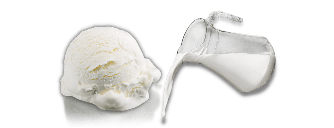 Panna 500 ml