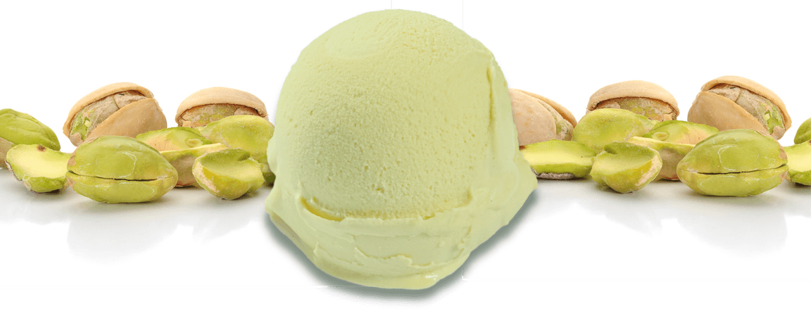 Pistacchio sicilia 500 ml