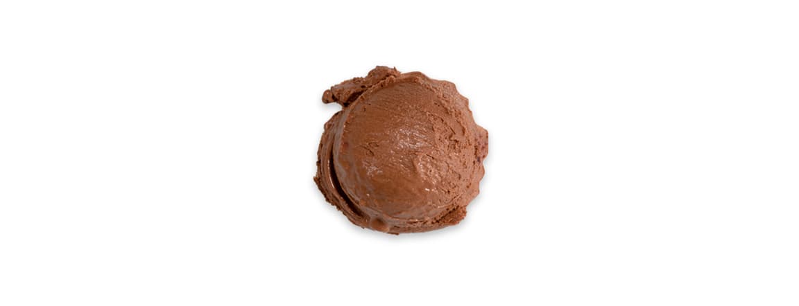 Selva negra 500 ml