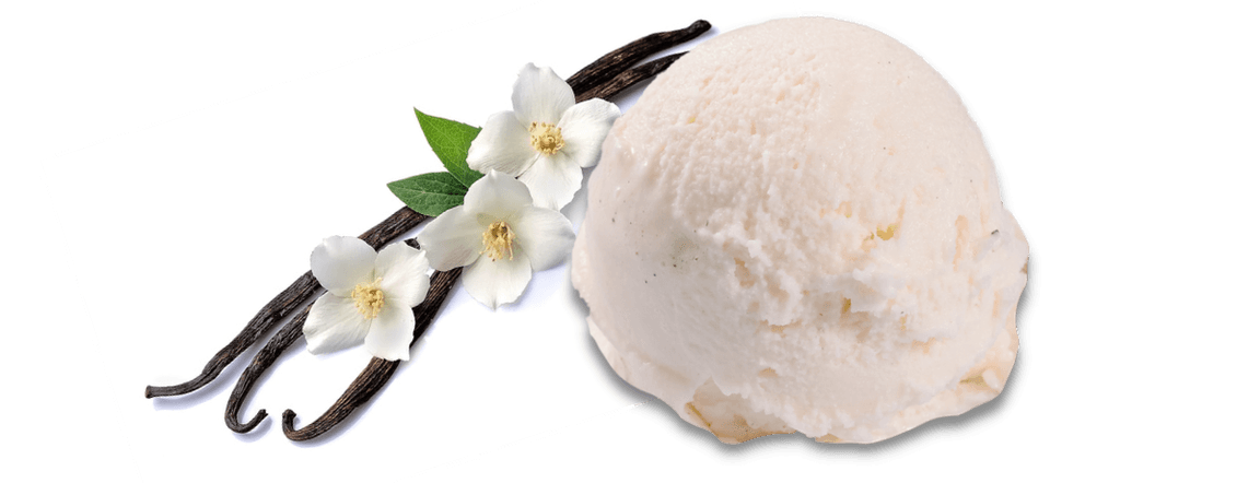 Vanilla papantla 500 ml