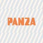 Panza Panza