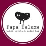 Papa Deluxe Papa Deluxe