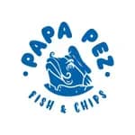 Papa Pez Papa Pez