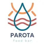 Parota Parota