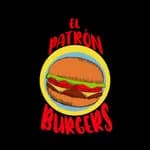 Patron Burgers Patron Burgers