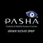 Pasha Kebab & Döner shop Pasha Kebab & Döner shop