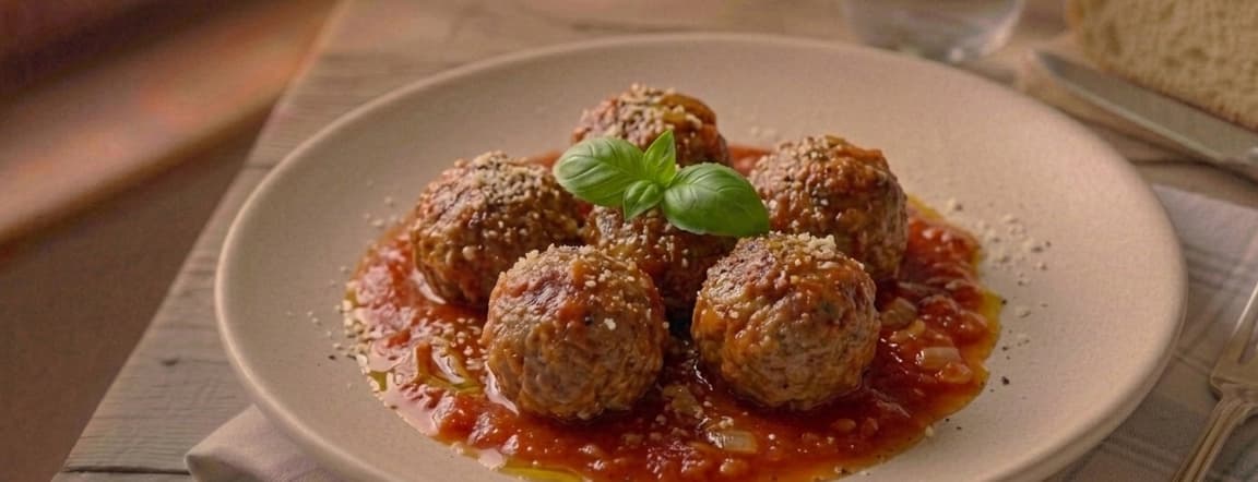 Meatball