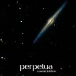 Perpetua Perpetua