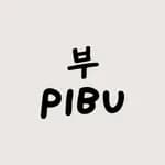 Pibu Pibu