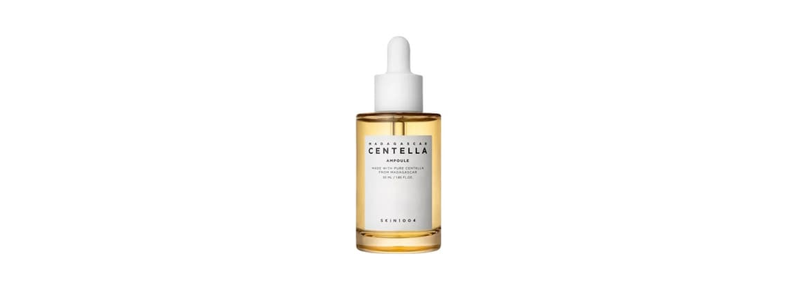 Skin1004 centella ampoule 55ml