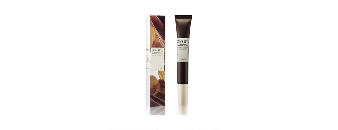 Skin1004 probio cica bakuchiol eye cream 20ml