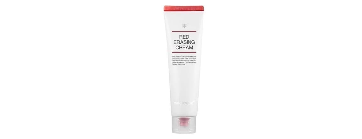 Medicube red erasing cream 50ml