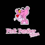 Pink Panther Pink Panther