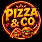 Pizza & Co Pizza & Co
