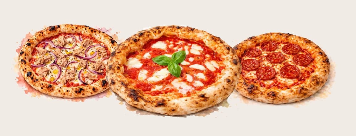 Pizza Pazz Pizza Pazz
