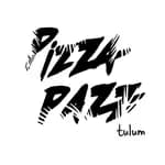 Pizza Pazz Pizza Pazz