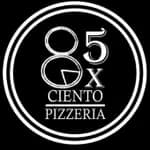 Pizzeria 85xciento Pizzeria 85xciento