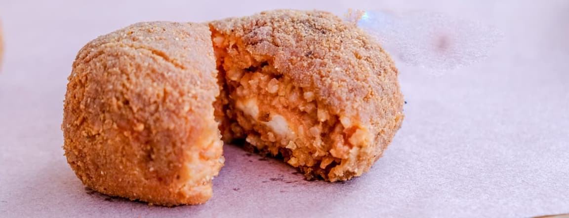 Suppli