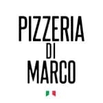 Pizzería Di Marco Pizzería Di Marco