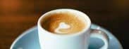 Macchiato