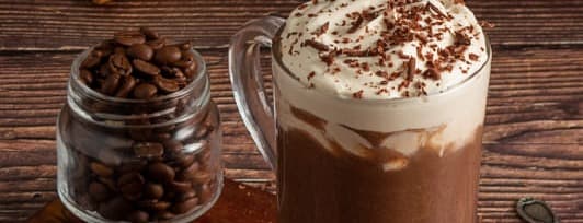 Mocca