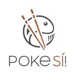 Poke sí Poke sí
