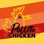 Pollito Chicken Pollito Chicken