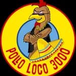 Pollo Loco 3000 Pollo Loco 3000