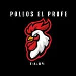 Pollos el Profe Pollos el Profe