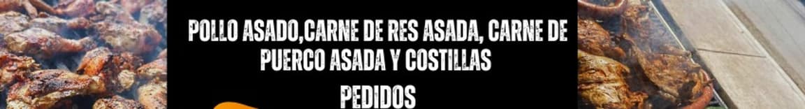 Pollos el Profe Pollos el Profe
