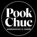 Póok Chúuk Póok Chúuk
