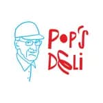 Pop's Deli Pop's Deli