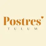 Postres Tulum Postres Tulum