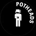 Potheads Potheads