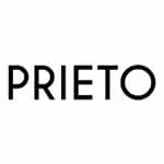 Prieto Prieto