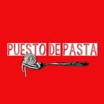 Puesto de Pasta Puesto de Pasta