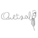 Quetzal Quetzal