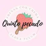 Quinto Pecado Quinto Pecado