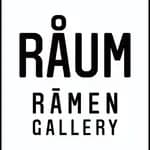 Råum Råum